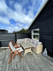 Dream house in the heart of Klitmøller - Image 5