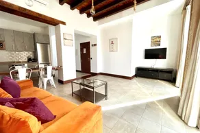 Eva Recommends Triana, Apartamento familiar 1 - Image 5