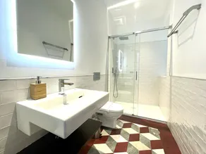 Eva Recommends Triana, Apartamento familiar 1 - Image 3