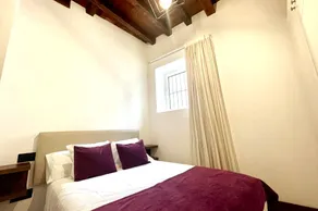 Eva Recommends Triana, Apartamento familiar 1 - Image 2