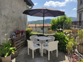 Casa all'era - Image 5