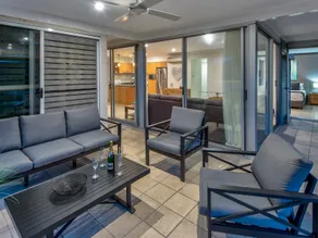 Oasis 6 - Île Hamilton - Image 3