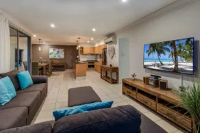 Oasis 6 - Île Hamilton - Image 2