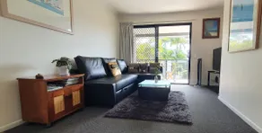 Gorgeous Apartment in Luxurious Noosa Resort - Image 2