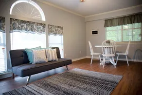 Relax in this private suite close to Shreveport - Image 3