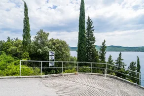 Apartments Ratac Lobrović with private beach and beautiful sunset - Image 2
