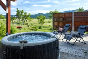 Holiday Home Sinac - Image 2