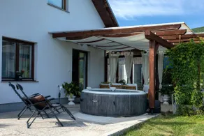 Holiday Home Sinac - Image 5