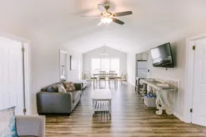 Vista Mare 3 bedroom/2bath sleeps up to 10 people - Image 2