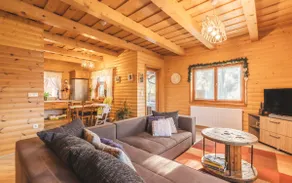 Restnest Guesthouse: Infrared sauna + Tub bath - Image 5