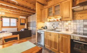 Restnest Guesthouse: Infrared sauna + Tub bath - Image 3