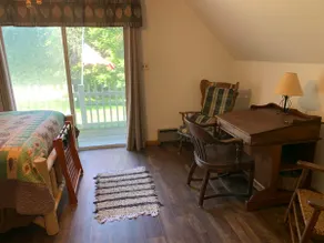 College Hill Cottage - Image 4