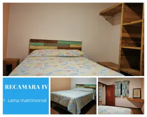 Casa Las Guacamayas - Image 3