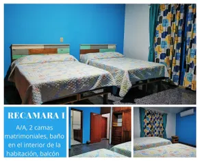 Casa Las Guacamayas - Image 5