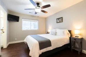 Cleanest remodeled home in Coeur d'Alene!*5 Stars* - Image 5