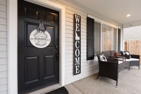 Cleanest remodeled home in Coeur d'Alene!*5 Stars* - Image 2