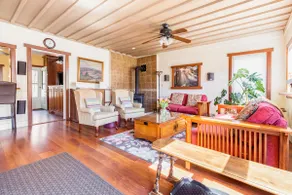 Mill Street Manor in Swain NY - Image 4