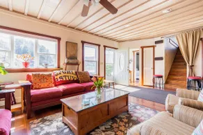 Mill Street Manor in Swain NY - Image 5