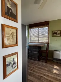 The Guest House at The Russian Olive - Image 4