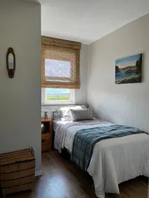 The Guest House at The Russian Olive - Image 5