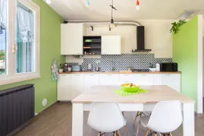 Green&Love Apartment - Image 4