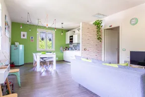 Green&Love Apartment - Image 2