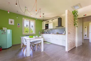Green&Love Apartment - Image 3