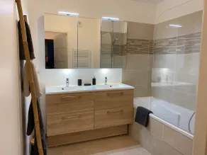 Apartment near Versailles luxury residence - Image 4