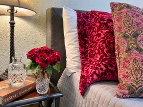 Church Street Romance & Retreats-Village of Kohler - Image 3