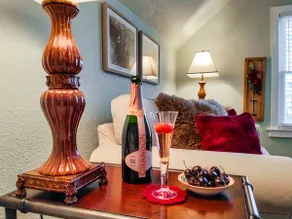 Church Street Romance & Retreats-Village of Kohler - Image 2