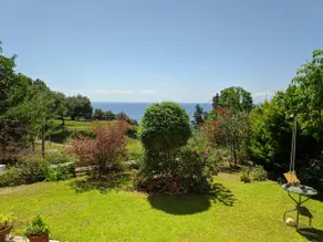 Oikia Guesthouse - Image 5