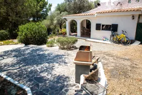 Little Lilli - Ecofriendly cottage - Image 3