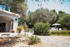 Little Lilli - Ecofriendly cottage - Image 5