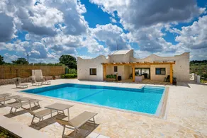 Villa Clara - Image 5