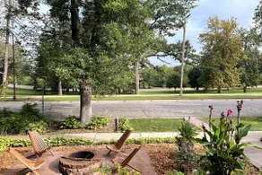 Lakeview Retreat | 3BR/3BA Across from Como Lake - Image 5