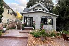 Lakeview Retreat | 3BR/3BA Across from Como Lake - Image 2