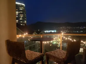Penthouse Condo with Amazing Lakeviews in Downtown Kelowna! - Image 5