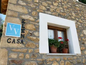 Casa Elena vacation home Cangas de Onis - Image 2