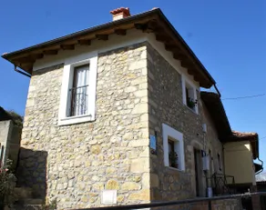 Casa Elena vacation home Cangas de Onis - Image 3