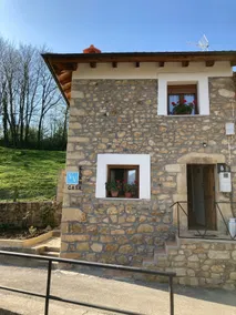 Casa Elena vacation home Cangas de Onis - Image 4