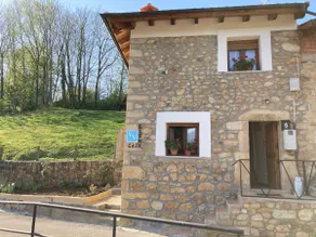 Casa Elena vacation home Cangas de Onis - Image 5