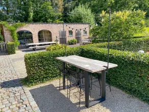 Guest house beautiful Historic Vierkant Hoeve 🎯 - Image 5