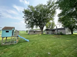 Countryside Cottage - Image 5