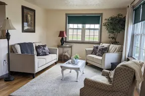 Countryside Cottage - Image 4