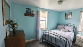Countryside Cottage - Image 2