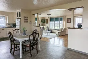 Countryside Cottage - Image 3
