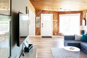 Birch Bay's Little House est. 2019 - Image 2