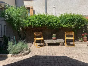 Experience idyllic village life - Private Gitte - Image 3