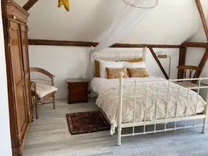 Guest suite B&B 't Wilgenroosje - Image 2