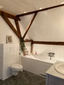 Guest suite B&B 't Wilgenroosje - Image 5